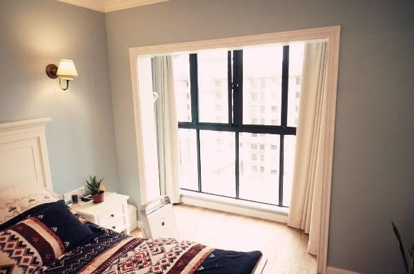 石家莊舊房裝修價錢具體需要多少?聽完老師傅說完,自己吃虧了!